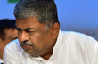 Hariprasad warns of Godhra-like incident in Karnataka ahead of Ram Temple consecration